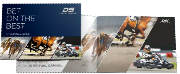 Virtual Gaming Downloads Virtual Gaming Downloads